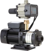 Hyjet HCM240 Multistage Pressure Pump