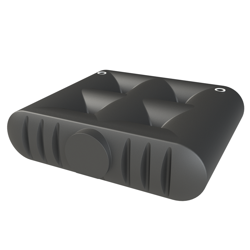 Under Deck Water Tanks in Melbourne All Oz Tanks