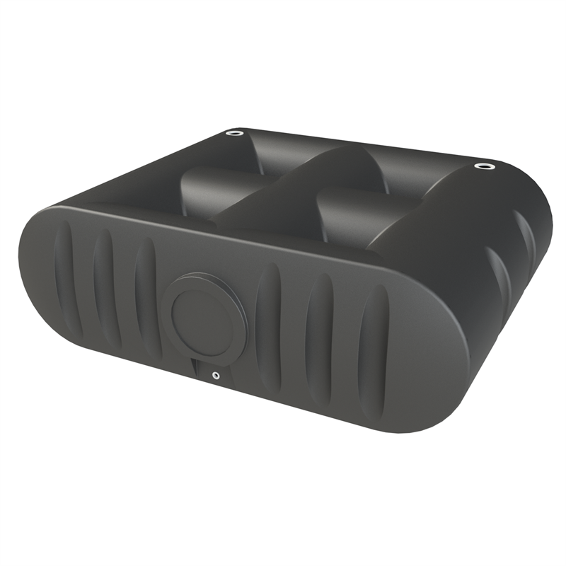 Under Deck Water Tanks in Melbourne All Oz Tanks