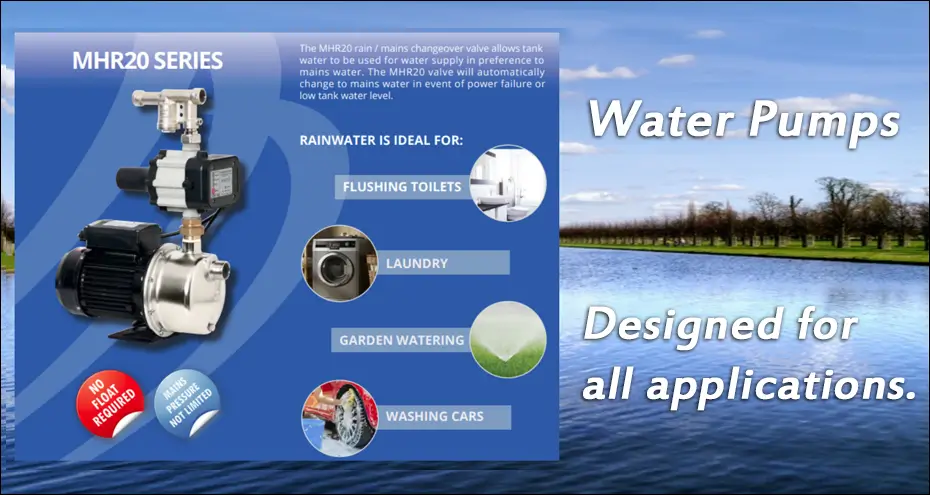 Rainwater Tanks Melbourne Rainwater Tanks Melbourne