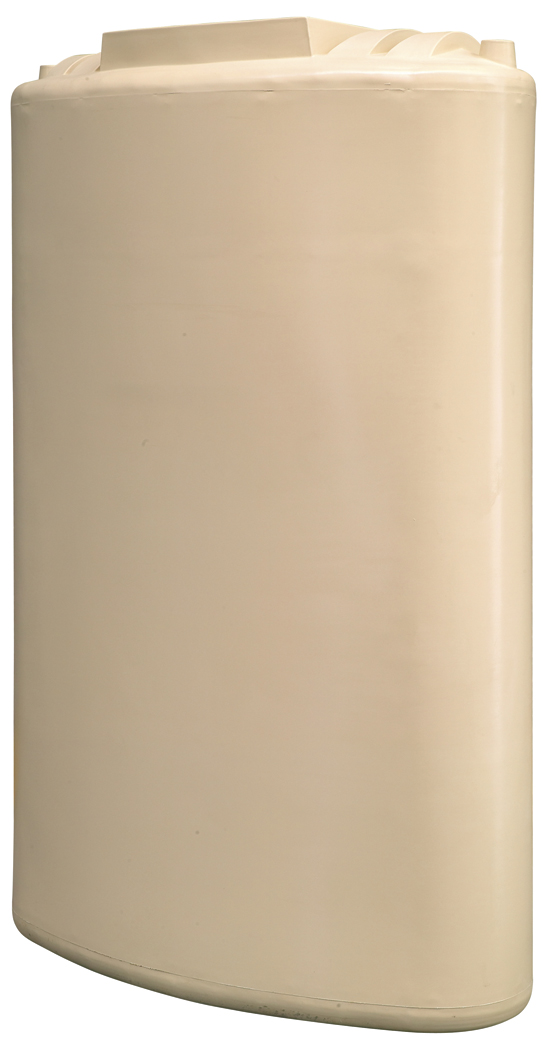 1100 ltr water tank