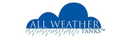 client_logo