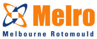 client_logo