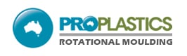 client_logo