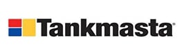 client_logo
