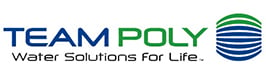 client_logo