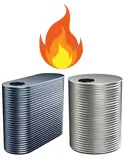 CFA Compliant Fire Fighting Rainwater Tanks