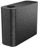 Steel Modline Rainwater Tanks