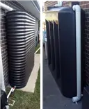 Installation Service